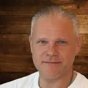 Mattias Åberg